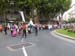 20190818-romeria-a-pied.073