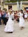 20190818-romeria-a-pied.083