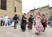 20190818-romeria-a-pied.086