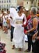 20190818-romeria-a-pied.099