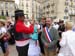 20190818-romeria-a-pied.101