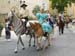 20190818-romeria-a-pied.116