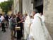 20190818-romeria-a-pied.119