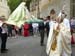 20190818-romeria-a-pied.124