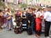 20190818-romeria-a-pied.125