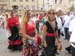 20190818-romeria-a-pied.134