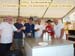 20190818-romeria-a-pied.146