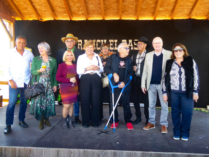 20251116-Remerciements-050