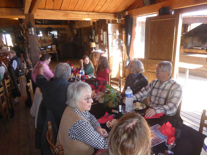 20251116-Remerciements-063a