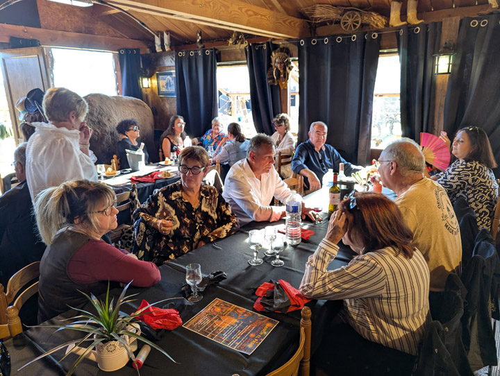 20251116-Remerciements-076