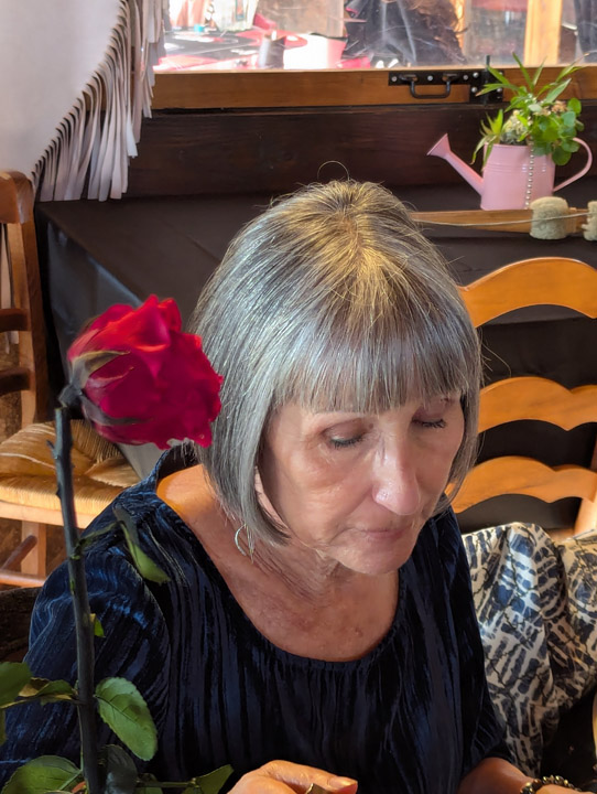 20251116-Remerciements-079