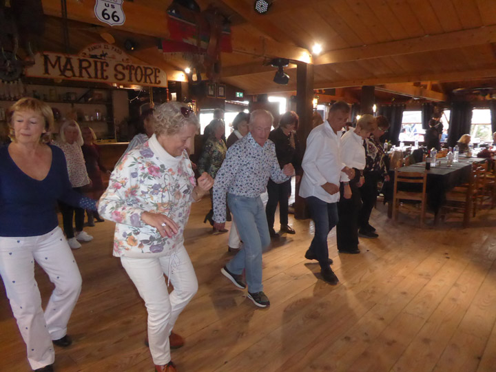 20251116-Remerciements-083