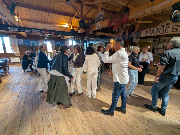 20251116-Remerciements-096