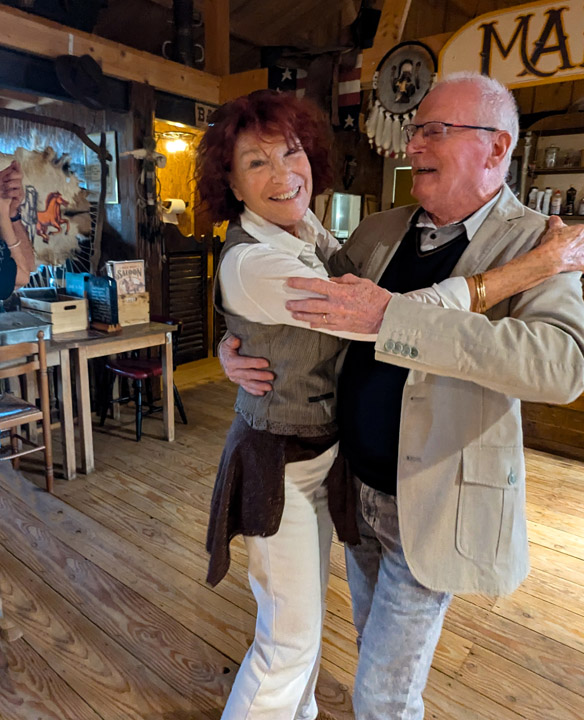 20251116-Remerciements-106