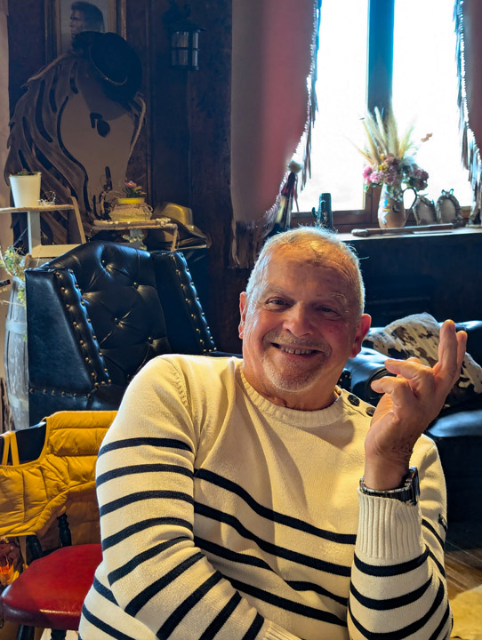 20251116-Remerciements-112