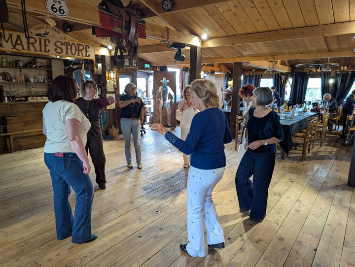 20251116-Remerciements-113