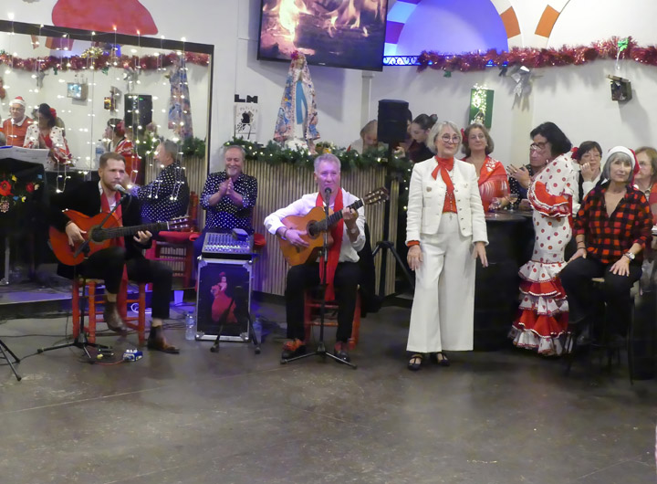 20251217-Noel-132-extreme