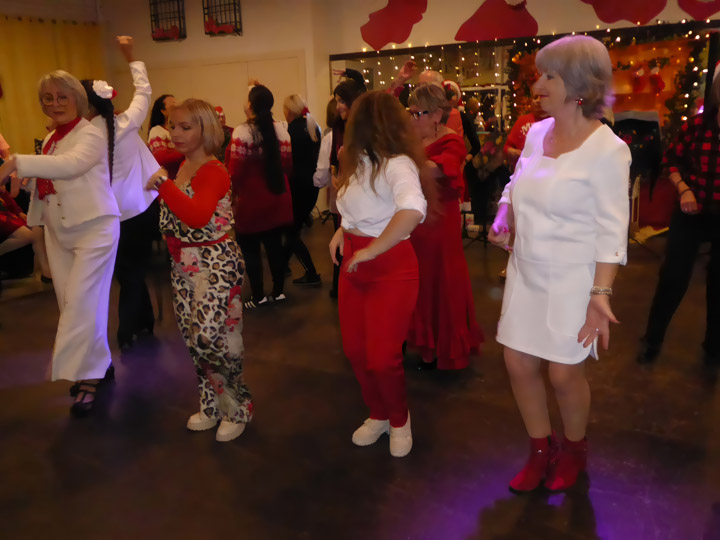 20251217-Noel-293-extreme