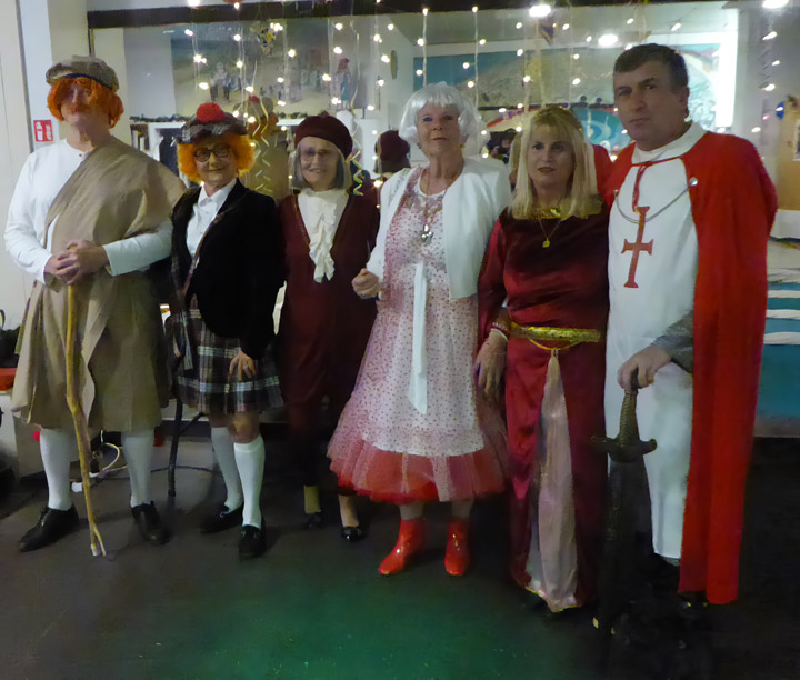 20260303-Carnaval.005-topaz-face-upscale-3x