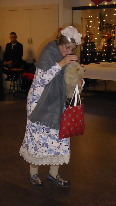 20260303-Carnaval.007