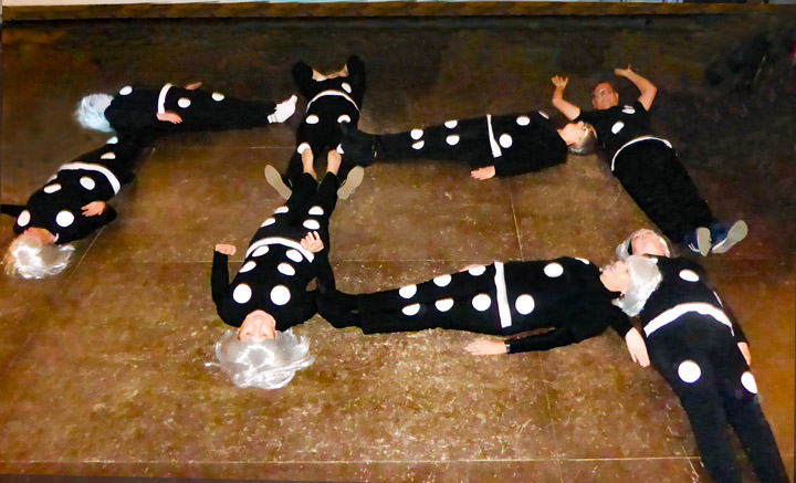 20260303-Carnaval.021a