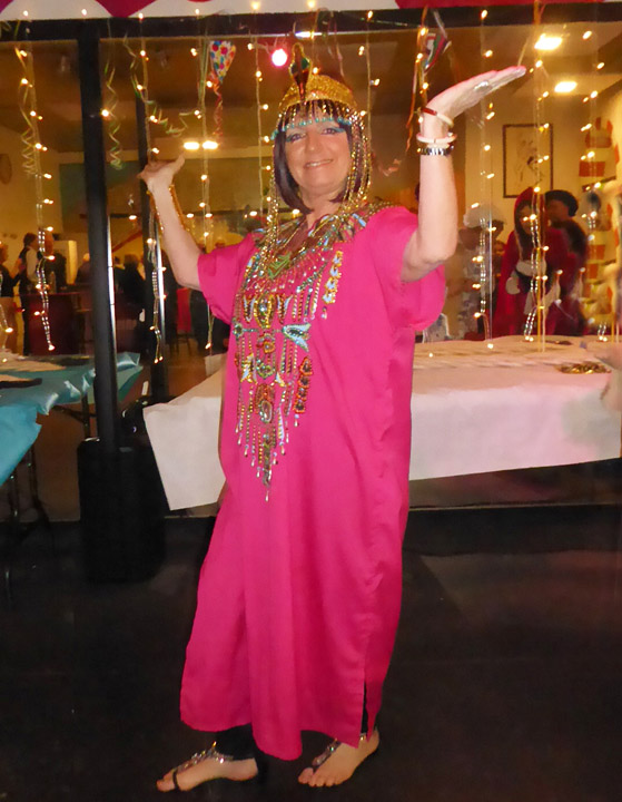 20260303-Carnaval.023