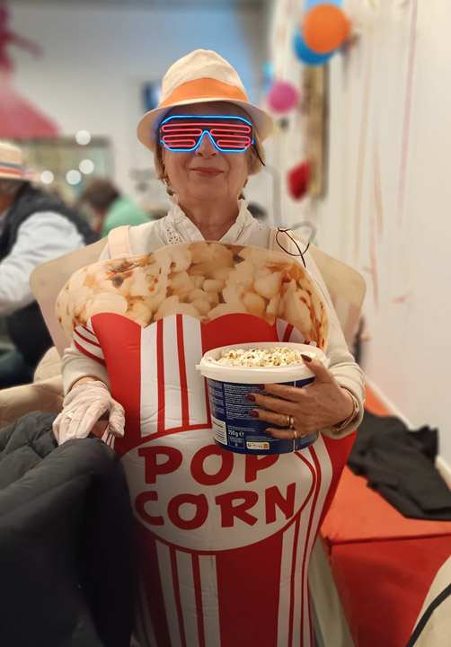 20260303-Carnaval.025a