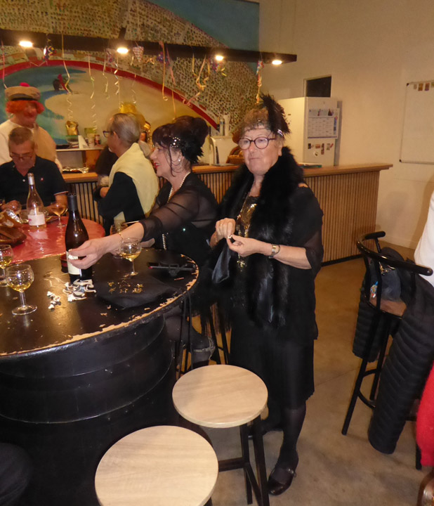 20260303-Carnaval.026b