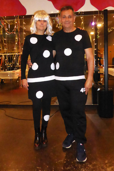 20260303-Carnaval.028