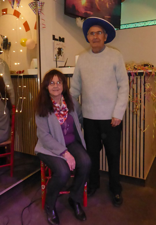 20260303-Carnaval.029