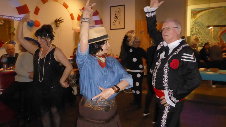 20260303-Carnaval.042