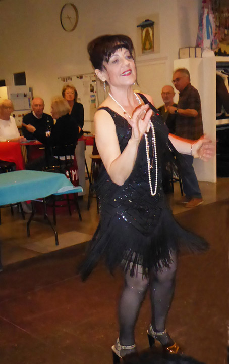 20260303-Carnaval.054