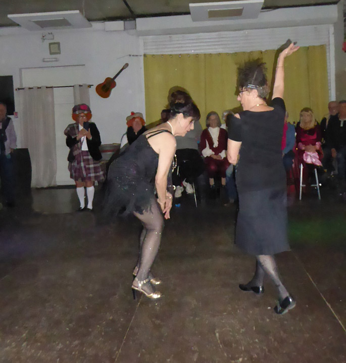 20260303-Carnaval.081