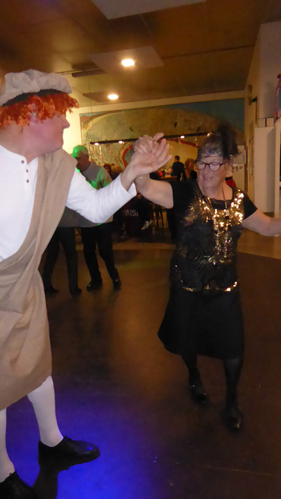 20260303-Carnaval.090