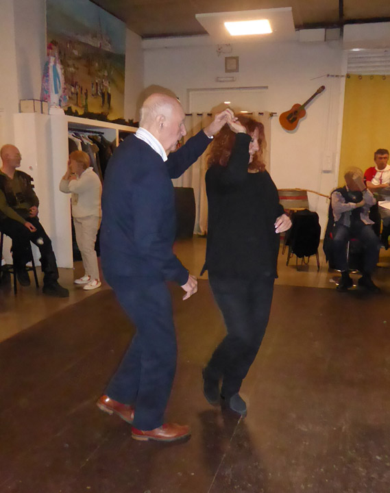 20260303-Carnaval.092