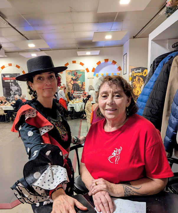 20260320-Bal sevillanl.001