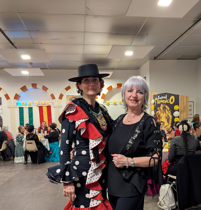 20260320-Bal sevillanl.003