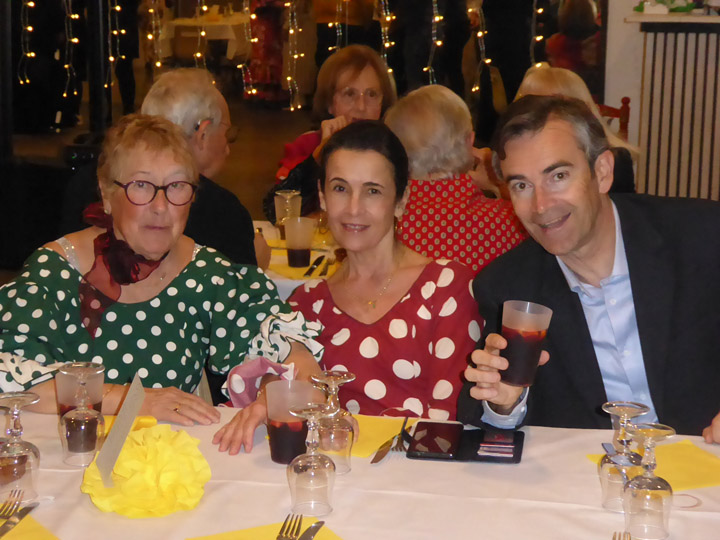 20260320-Bal sevillanl.008