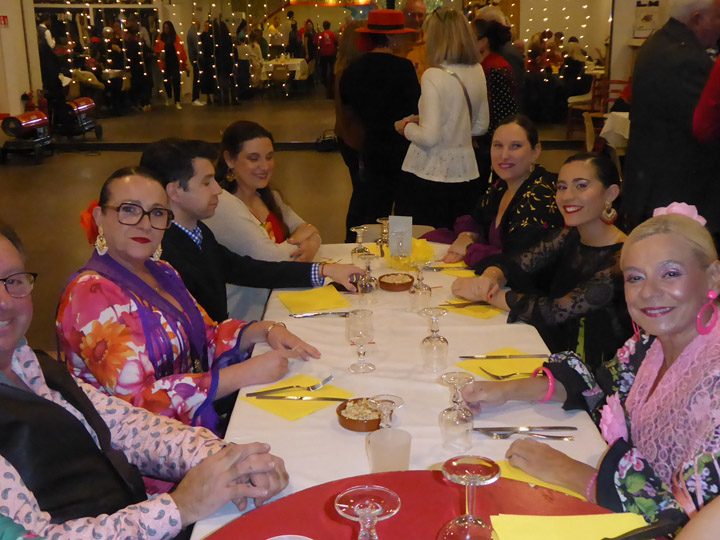 20260320-Bal sevillanl.010