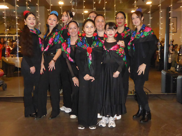 20260320-Bal sevillanl.011