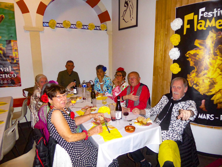 20260320-Bal sevillanl.014