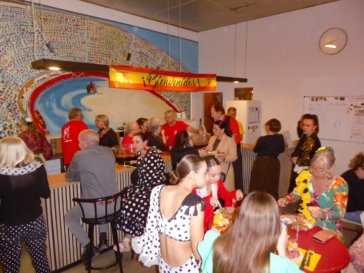 20260320-Bal sevillanl.018