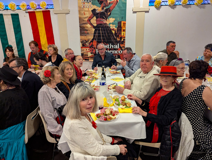 20260320-Bal sevillanl.020A