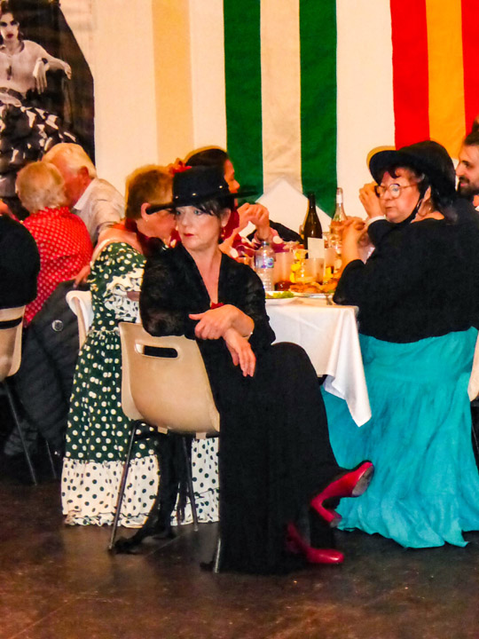 20260320-Bal sevillanl.021