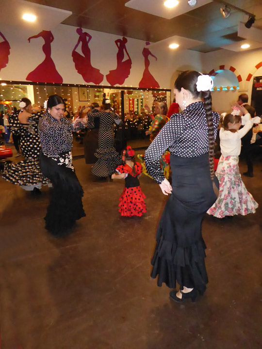 20260320-Bal sevillanl.030