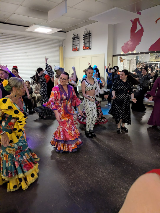 20260320-Bal sevillanl.039