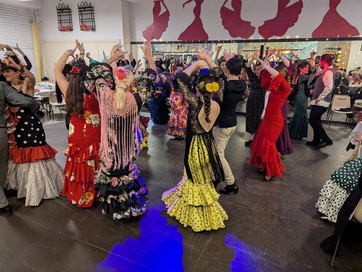 20260320-Bal sevillanl.040