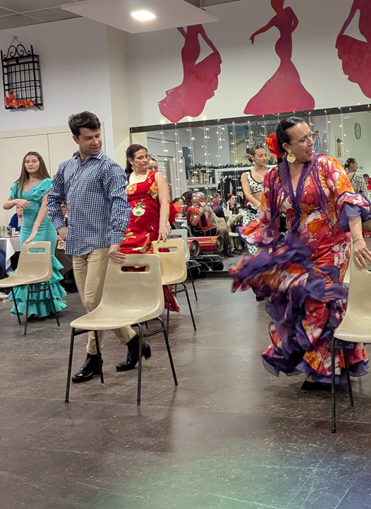 20260320-Bal sevillanl.042