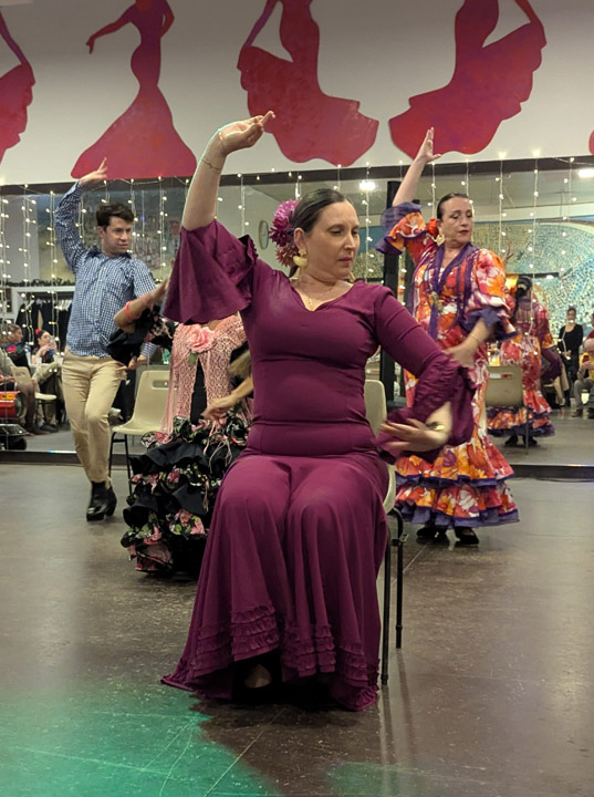 20260320-Bal sevillanl.043