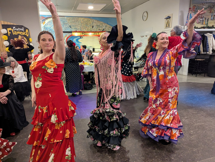 20260320-Bal sevillanl.045